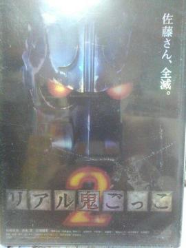 ���A���S������2