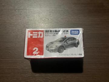 XoWRX S4ʃpgJ[