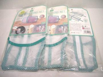 }XNplbg@6(2g~3Zbg)B