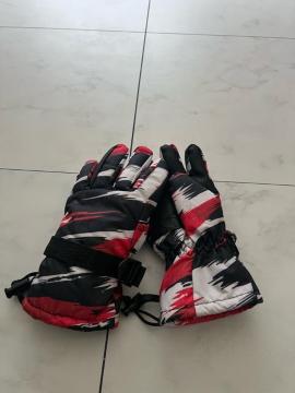 LbYXm[܁120cm