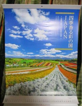 2025N ߘa7N Ǌ| J_[ lGʂ̍ JAPAN|G߂DȂFʂ̋|@ \@Zj@Ɩ