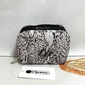 VigpLeSportsac X|[gTbN NVbNpC\AC{[ σ|[` |[` 8170 