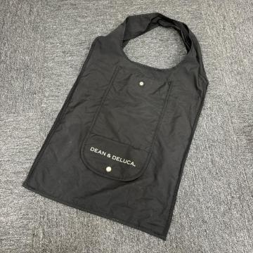  DEAN&DELUCA GRobO ubN