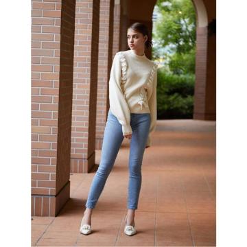eimy istoire GC~[ XLj[fj