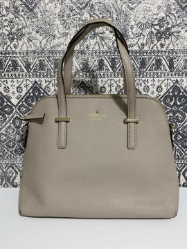 yizkate spade PCgXy[h U[ 2WAY g[gobO