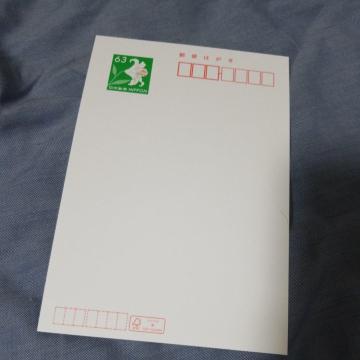 nKL