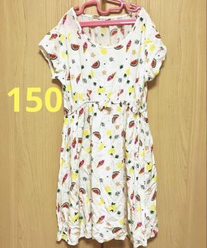 t[c [ sʕ EGXgS H&M