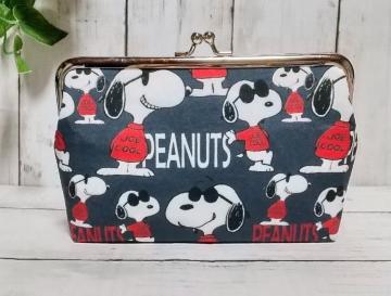 Xk[s[   p^܌@ʒP[X@@ړI|[`