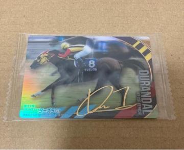 Tubh@z[XRNV@cCEGn[X@f_@F@@TCJ[h@rY