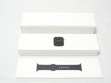  apple watch Series 5pOEI