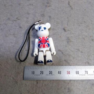 vg tbhy[ 70% +1 jIWbN xAubNXgbv