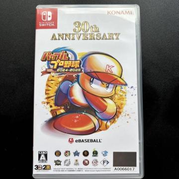 Nintendo Switch ptv싅 2024-2025 jeh[ XCb`