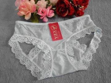 "PinkyAngel^-^_obNSexypeB"