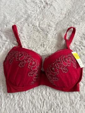 yVi^OtzR[ fufu F70 u