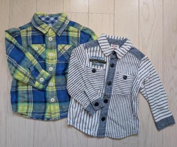 XOCHEROKEEJUNK STOREVcQZbgi