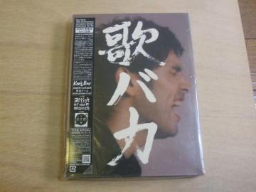 䌘 10thLOVORNVũoJvŁ@JViI