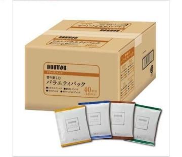 �y40�܁z�h�g�[�� �h���b�v�p�b�N ����y���ރo���G�e�B�p�b�N