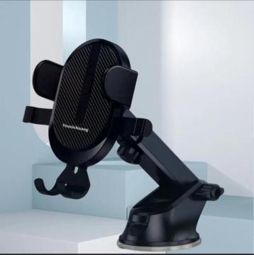 ԓdbz_[ԌgѓdbuPbgzՎԗ}EgX^hT|[g dbz_[@ubN