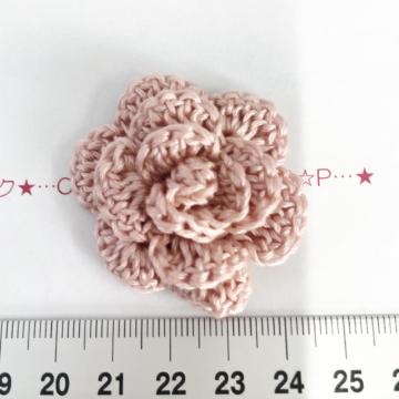 10*����Ҳ��*�����K�N���́@6