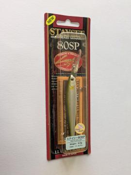 �V�i�@�@���b�L�[�N���t�g�@�@�@�X�e�C�V�[�@80�@SP�@�@�@�@�@�@�@�@�p�[���A���@�@