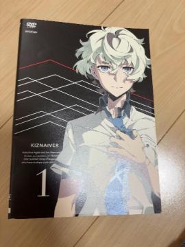 �L�Y�i�C�[�o�Z�b�g