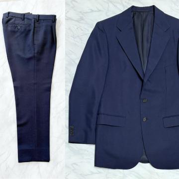 �Ųï�ޱ۰��SOVEREIGN����� �ݽޏH�~��