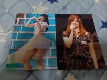 �T�؍�S�U���Ζ��ߎʐ^�Z�b�g