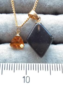 �A�O�j�}�j�^�C�g�@�y���_���g�g�b�v�@�Ђ��`