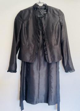 ���Ǖi�sONEIROS/�I�l�C���X�t�t�H�[�}���X�[�c �T�C�YS��