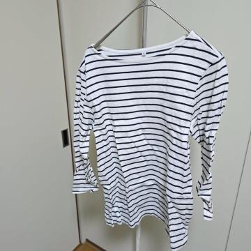 �z���C�g/�u���b�N�{�[�_�[T�V���c�@M�T�C�Y�@488