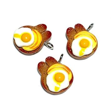 3210 �������̌`�̃p���@�ڋʏĂ��ƃ`�[�Y�@3�@����@�����`���[���@�A�N�Z�T���[�p�[�c�@�H�ו��@�َq�@��|�ޗ�