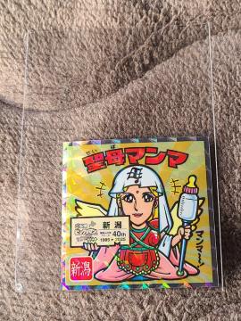 �����n�r�b�N���}���V�[���@�����{�ҁ@NO.15 ����}���}