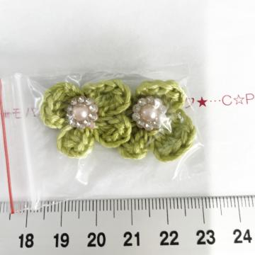 8*����Ҳ��*�׷��������́@28