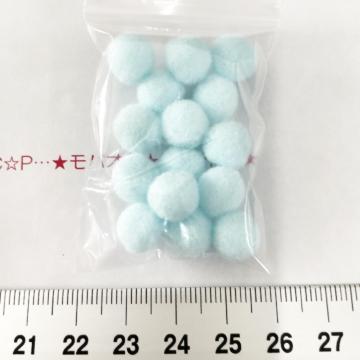 31*���������́@27