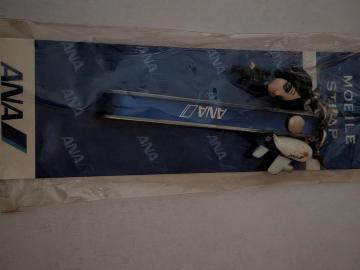 ANA��s�@�t���X�g���b�v