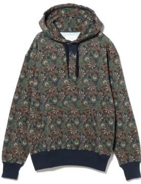 �����Y �y�C�Y���[�� �X�E�F�b�g�p�[�J