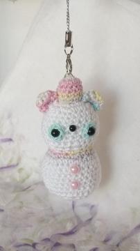 �J���t���ς񂾁��Ⴞ��܁��҂݂���݃X�g���b�v(���j�R�[��)