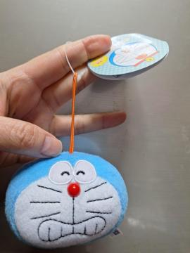 �m���D149 �V�i��ROUND1����I�u�h��������v�t�F�C�X�}�X�R�b�g�I�S���R�t���`