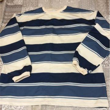 �I�[�o�[�T�C�Y�@T�V���c