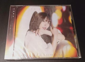 CD+DVD�z�n�[�g�r�[�g�V�e�B�b�����_�����ꂽ�Ȃ� /���c�^��