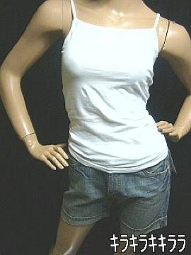 �yETHIQUE�z�sNew�t�G���f�ځ���گ�*��п��<�ܲ�L>