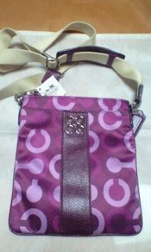 R[`WAOPART SWINGPACK