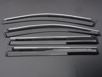 SrXt􃁃bLC hAoCU[ IfbZC RB3RB4