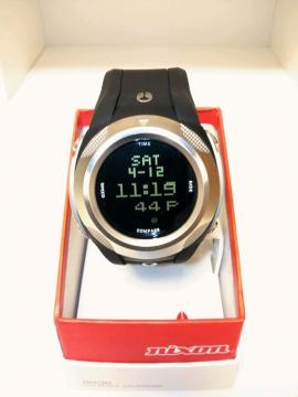THE DELTA PU A017