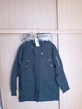 <>lCtFCNt@[tN3B(Vi/i)NAVY/GU/jN