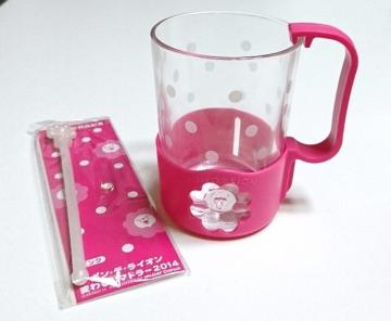 ~Xh~JsX|EfECI OX&}h[