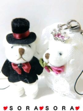 a.jɁ􌃶 VY&VwިݸލK߱ׯ