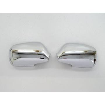  ϰII ϰII د 110n X110 ۰үװް