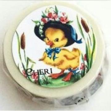 c1/pcheriIWigAj}}XLOe[v