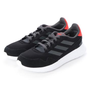 AfB_X adidas jO ARCHIVO M EF0436 26.0cm